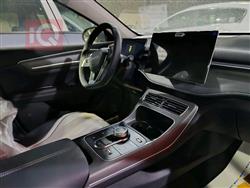 بي واي دي ديستروير 05